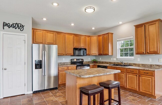 Foto del edificio - 5 Milo Ct