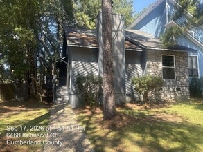 Building Photo - 6468 Kelmscot Ct