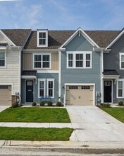 Building Photo - 38017 Cross Gate Rd