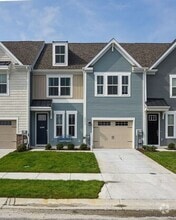 Building Photo - 38017 Cross Gate Rd