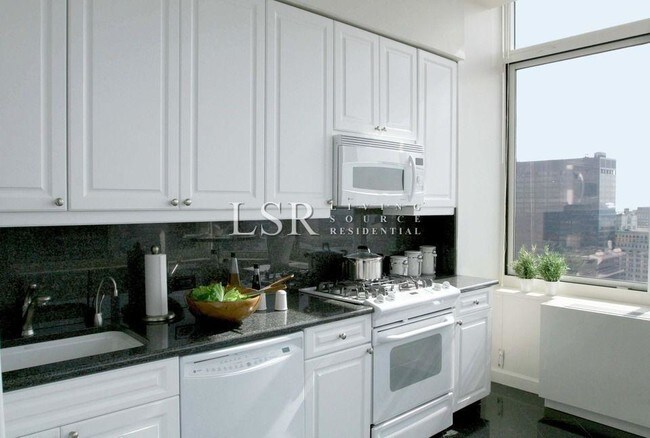 Foto del edificio - 10 Barclay St