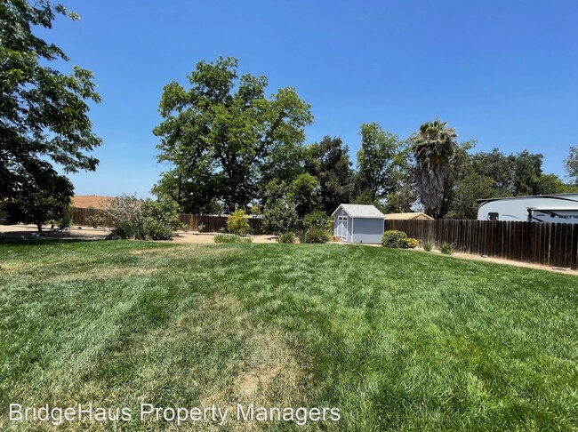 Foto del edificio - 4 br, 2 bath House - 1271 Mountain Park Pl...