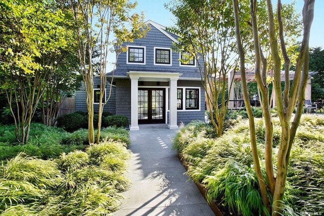 Foto del edificio - 7 Miller Ln W