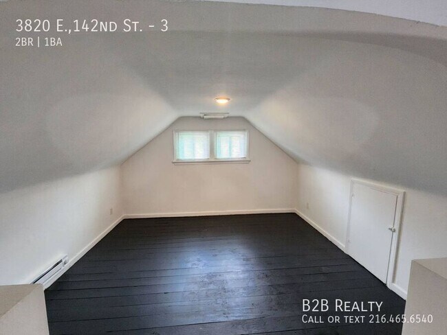 Foto del edificio - 3820 E 142nd St