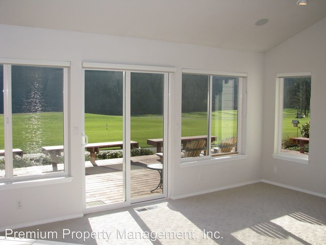 Foto del edificio - 504 Creekside Dr SE
