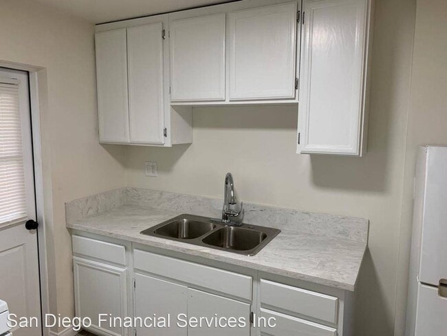 Building Photo - 2 br, 1 bath House - 2883 Webster Ave.