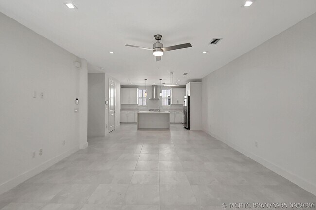 Foto del edificio - 54 Atlantic Grove Way