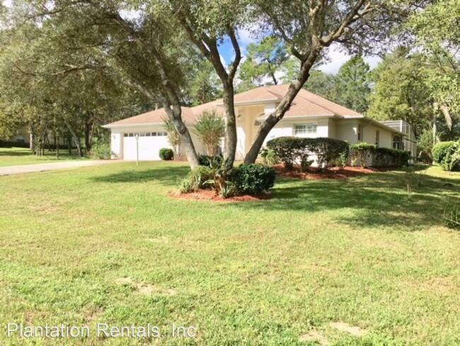 Building Photo - 3 br, 2 bath House - 17 Gingerwood Dr.