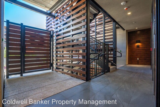 Foto del edificio - 3 br, 3 bath House - 56 Kai Malu Drive 102