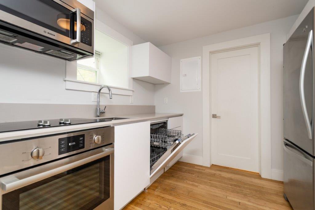 Foto principal - 39 South St