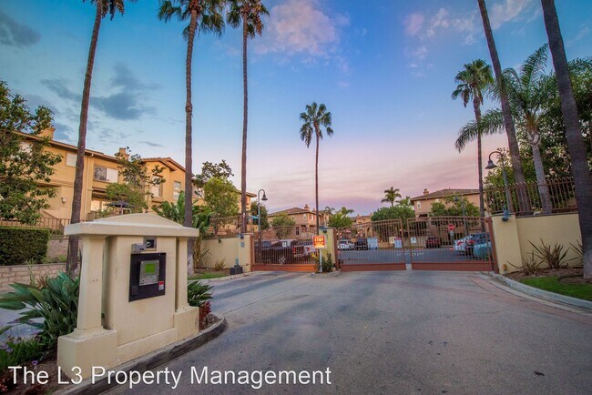 Foto del edificio - 3 br, 2.5 bath House - 442 W Summerfield Cir