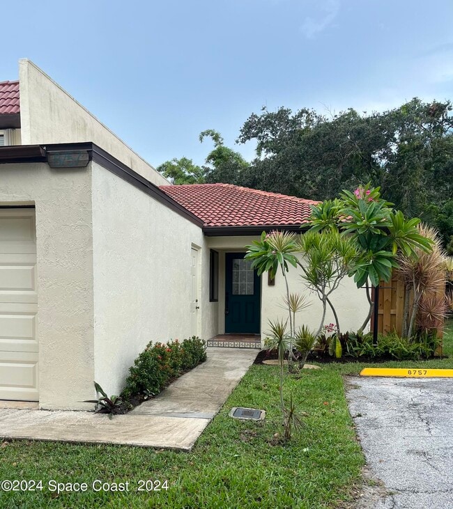 Building Photo - 8757 Ilex Ct