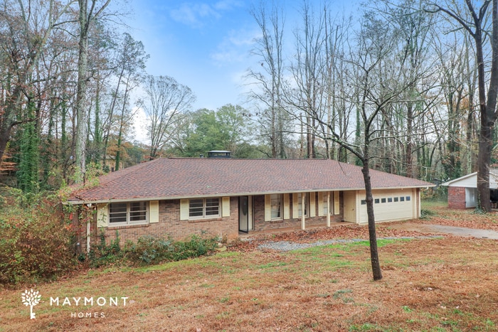 Foto del edificio - 1184 Flamingo Dr