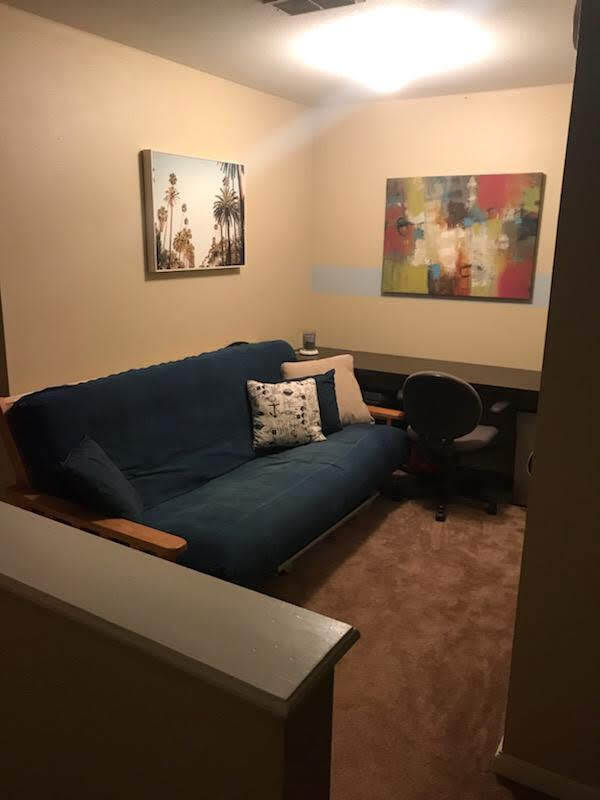 Foto principal - 1417 Pullen Rd