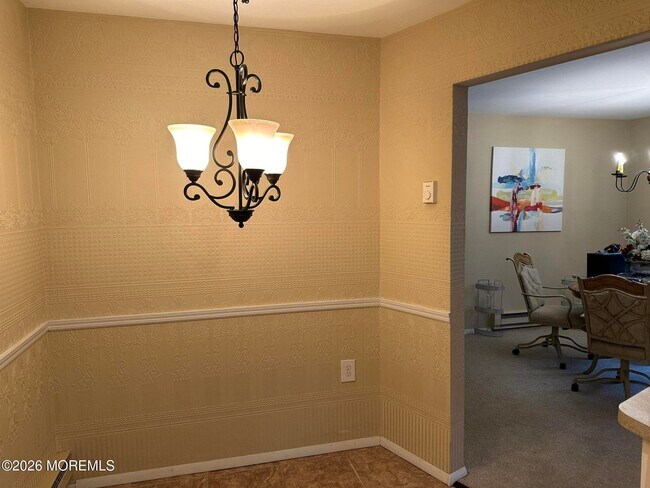 Foto del edificio - 10 Pine Cluster Cir