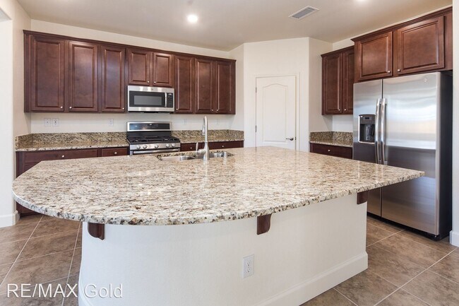 Building Photo - 3 br, 2 bath House - 7365 Continuum Drive