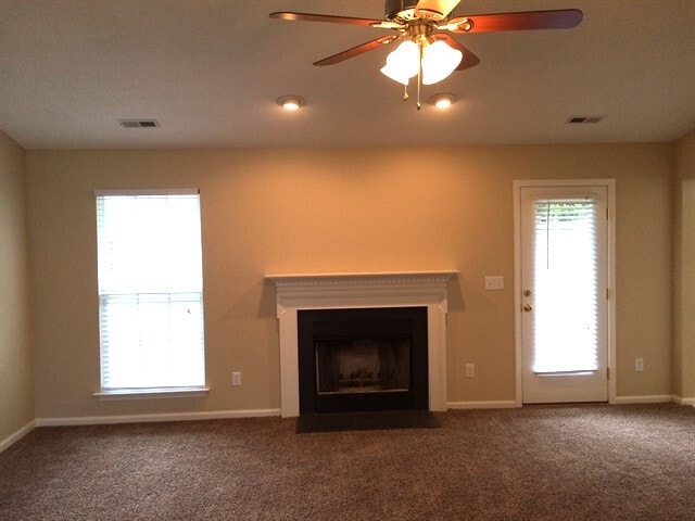 Building Photo - 120 Birch Hill Ct