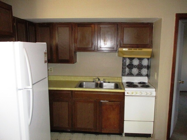 Foto del edificio - 711 S Towanda Ave