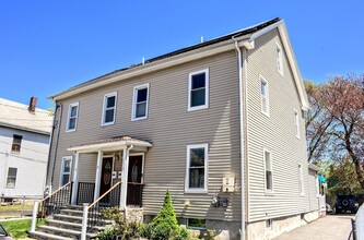 Building Photo - 79 Francis St