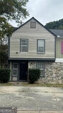 Building Photo - 1269 W Booth Rd Ext SW