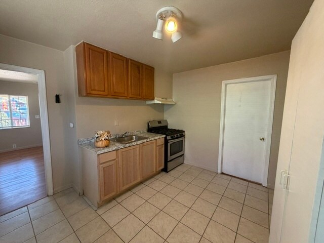 Foto del edificio - 519 15th St