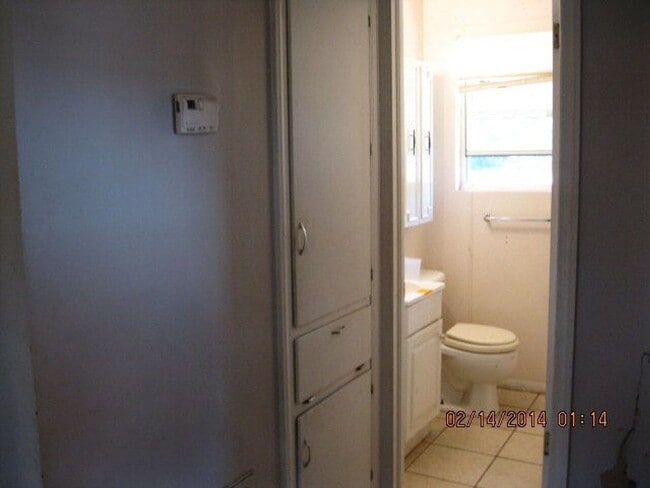 Foto del edificio - **UPCOMING**3 Bedroom / 1 Bathroom Home fo...