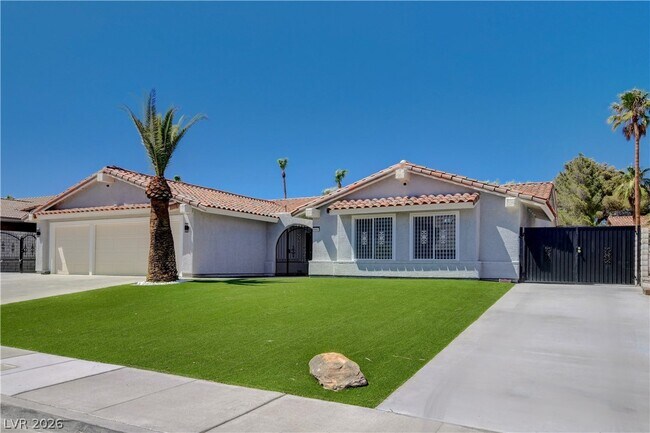 Foto del edificio - 6862 Baile Rd