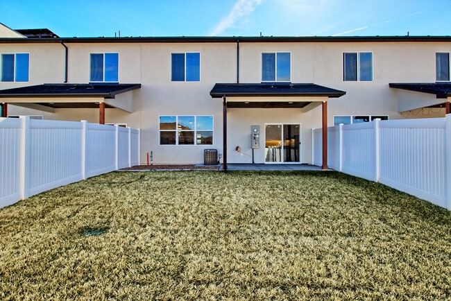 Photo - 681-628 28 Rd (Grand Junction, CO) Townhome