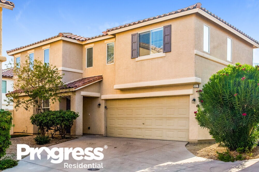 Foto principal - 3937 Bayamon St