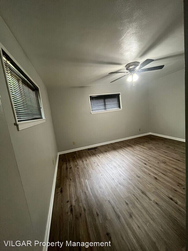 Foto del edificio - 3 br, 2 bath House - 3970 Carolina St.