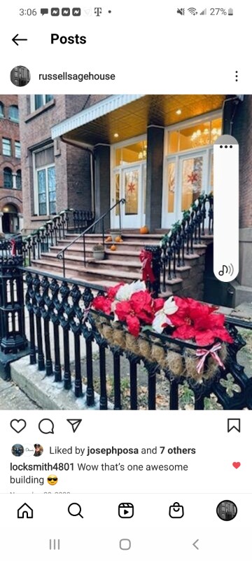 Foto principal - 177 2nd St