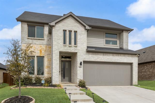 Foto del edificio - 3270 Timineri Ln