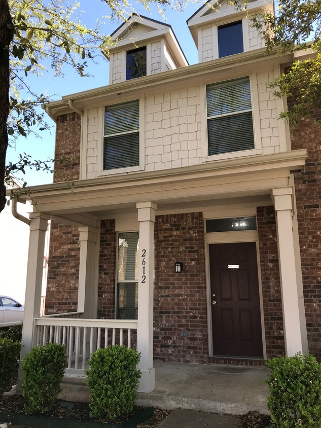 2612-ezekial-way-plano-tx-75074-house-for-rent-in-plano-tx-apartments