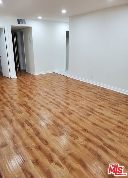 Building Photo - 4726 Park Granada