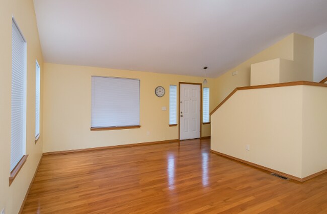 Foto del edificio - 3 bedroom home in Convenient Silverdale Location!