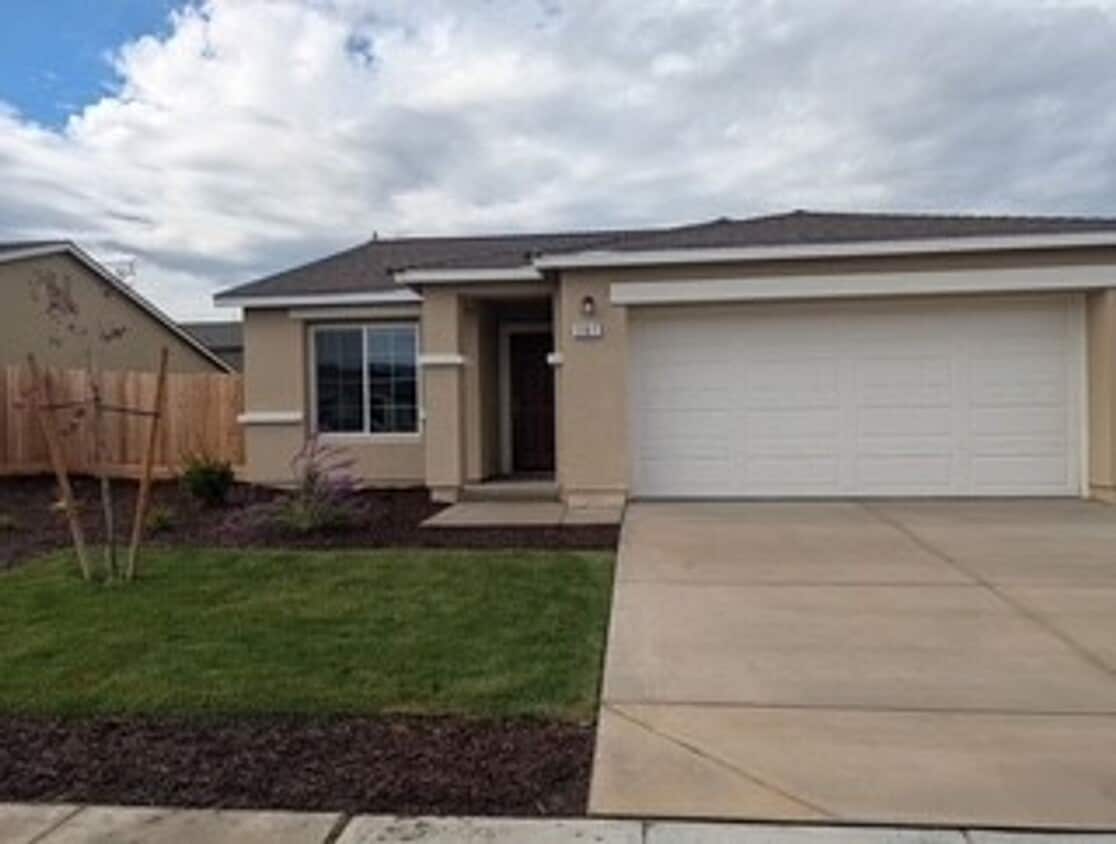 Brand New Home for Rent - Brand New Home for Rent