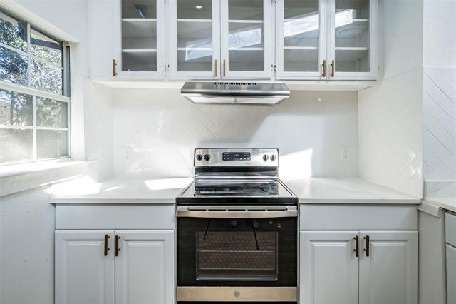 Building Photo - 2435 Anzio Dr