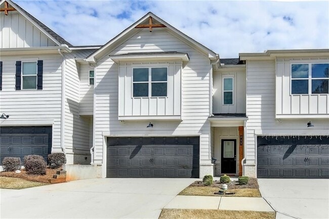 Building Photo - 217 Rockfern Ter