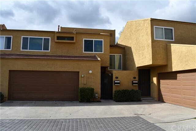 Building Photo - 4721 Rapallo Plaza