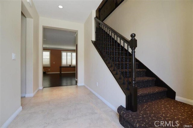 Foto del edificio - 308 Bronze