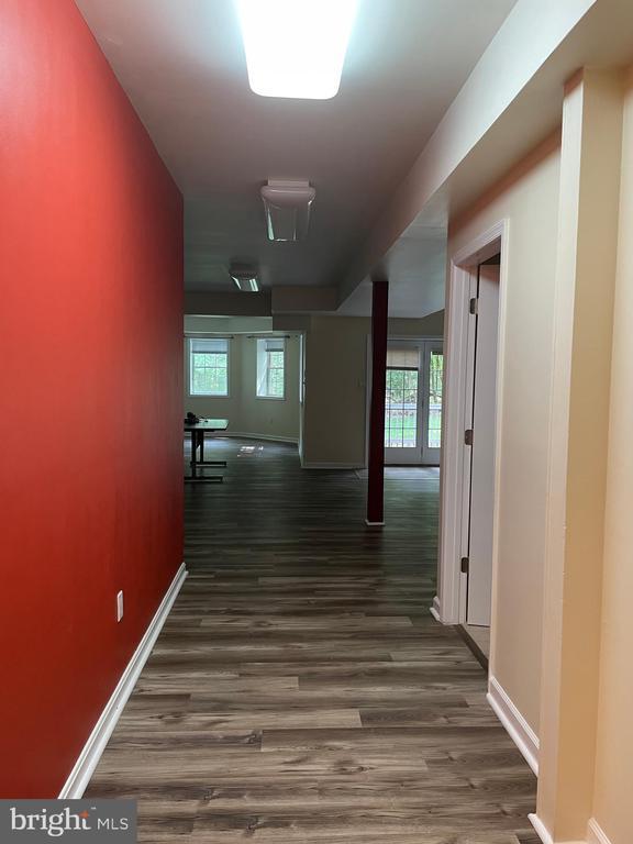 Foto del edificio - 11602 Greenspring Ave
