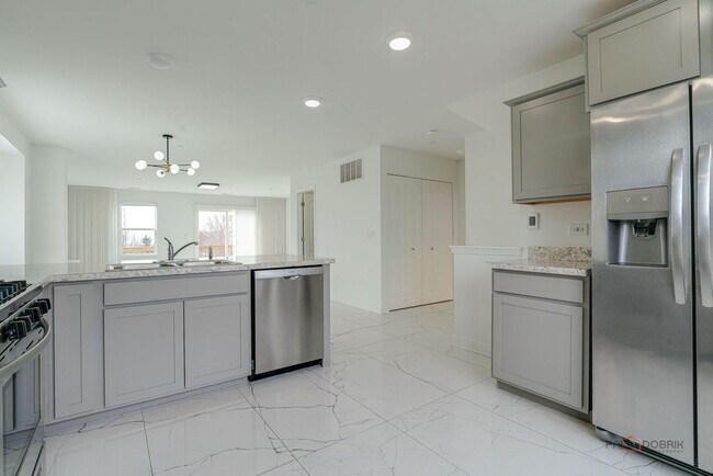 Foto del edificio - 667 W Hickory St