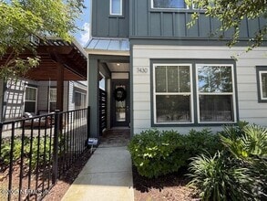 Building Photo - 7430 Beach Walk Place
