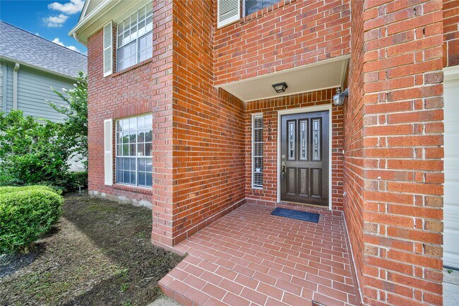 Foto del edificio - 1230 Birchstone Dr