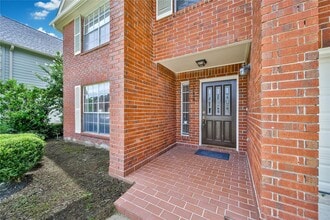 Building Photo - 1230 Birchstone Dr