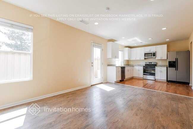 Building Photo - 4509 Andes St