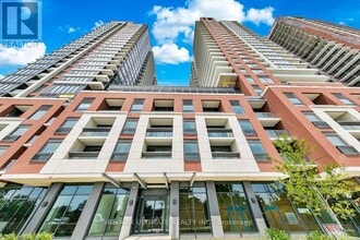 Building Photo - 4010 Eglinton Ave W
