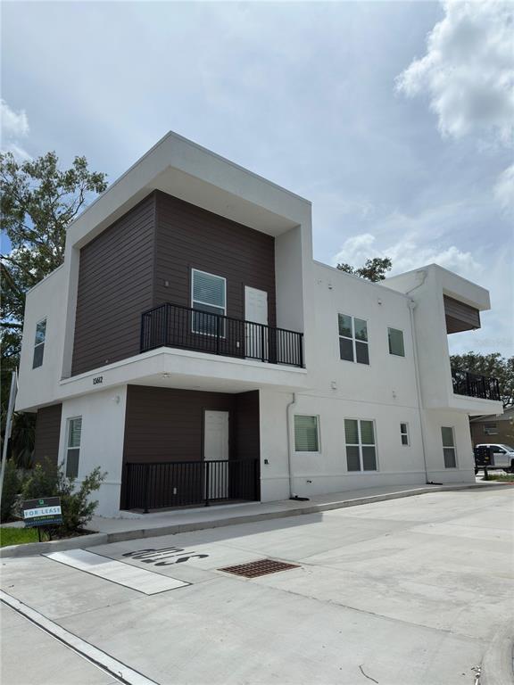 Building Photo - 13614 N 22nd St