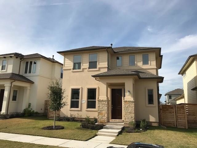Foto principal - 1604 Arcilla Street