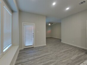 Building Photo - 22706 Terrazzo Dr